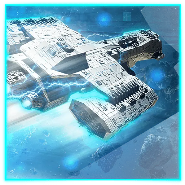 MSI G275L E14 Gaming Monitor