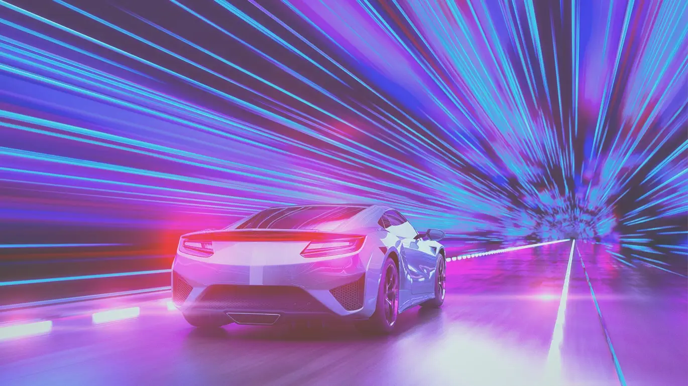 MSI G275L E14 Gaming Monitor