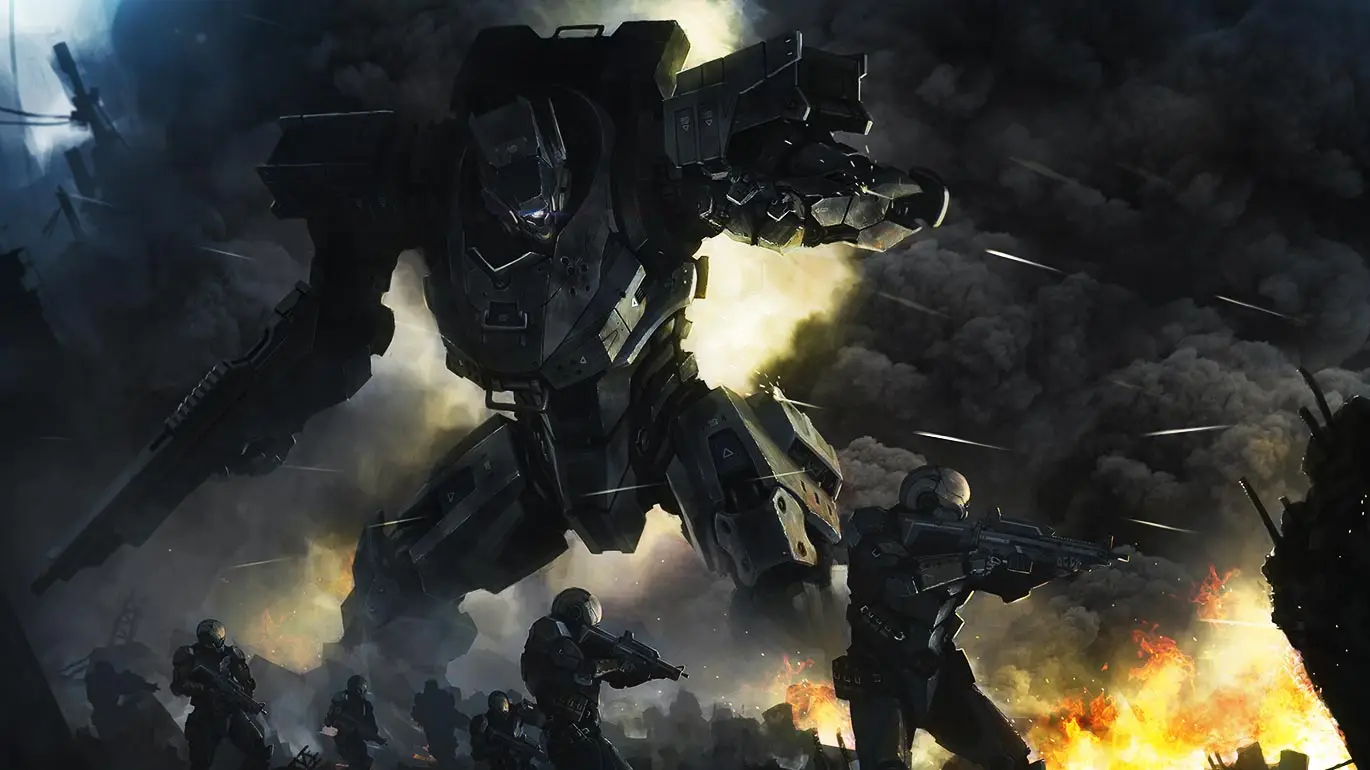 MSI G275L E14 Gaming Monitor