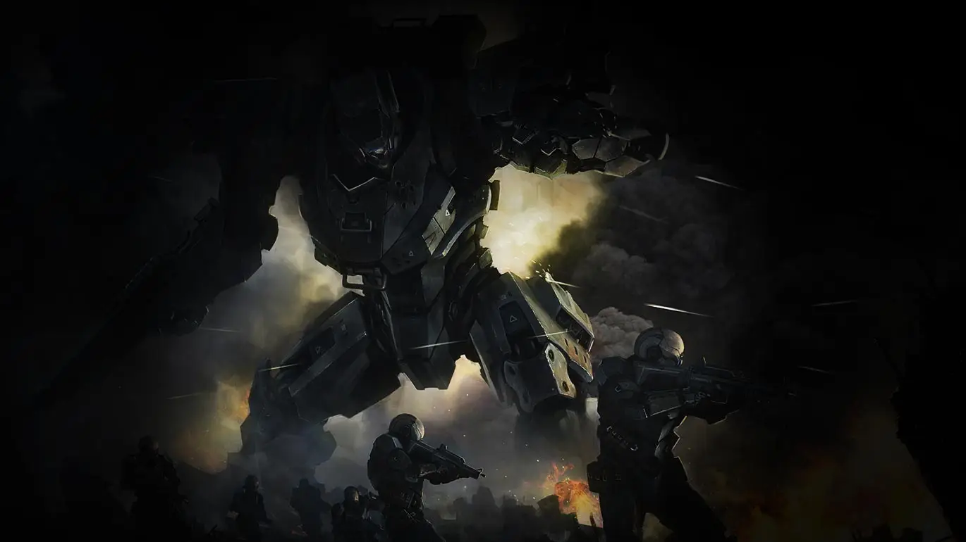 MSI G275L E14 Gaming Monitor