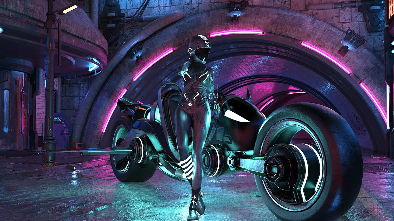 MSI G275L E14 Gaming Monitor