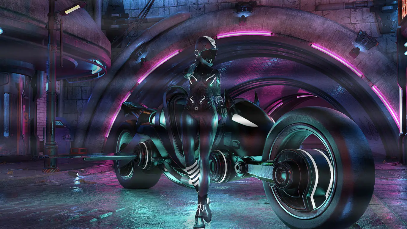 MSI G275L E14 Gaming Monitor