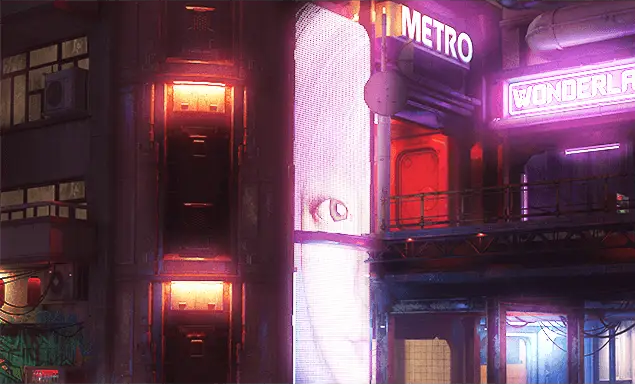 MSI MAG 272QP QD-OLED X24 Gaming Monitor