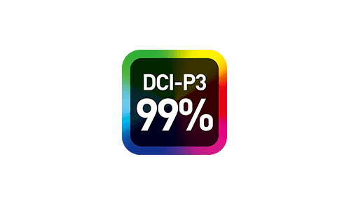 MSI MAG 272QP QD-OLED X24 Gaming Monitor