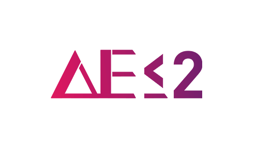 MSI MAG 272QP QD-OLED X24 Gaming Monitor