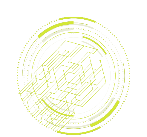 MSI MAG 275CQPF Gaming Monitor