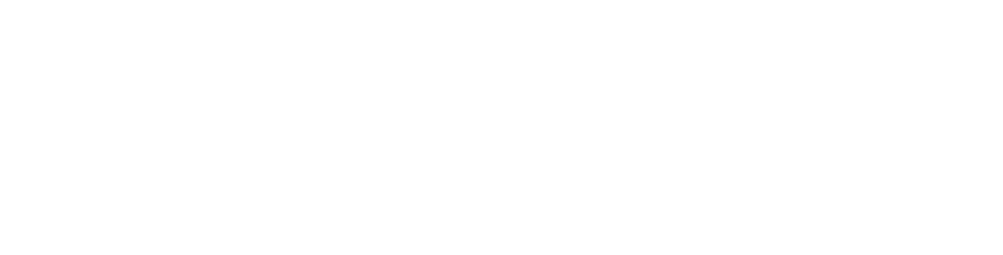 MSI MAG 275CQPF Gaming Monitor