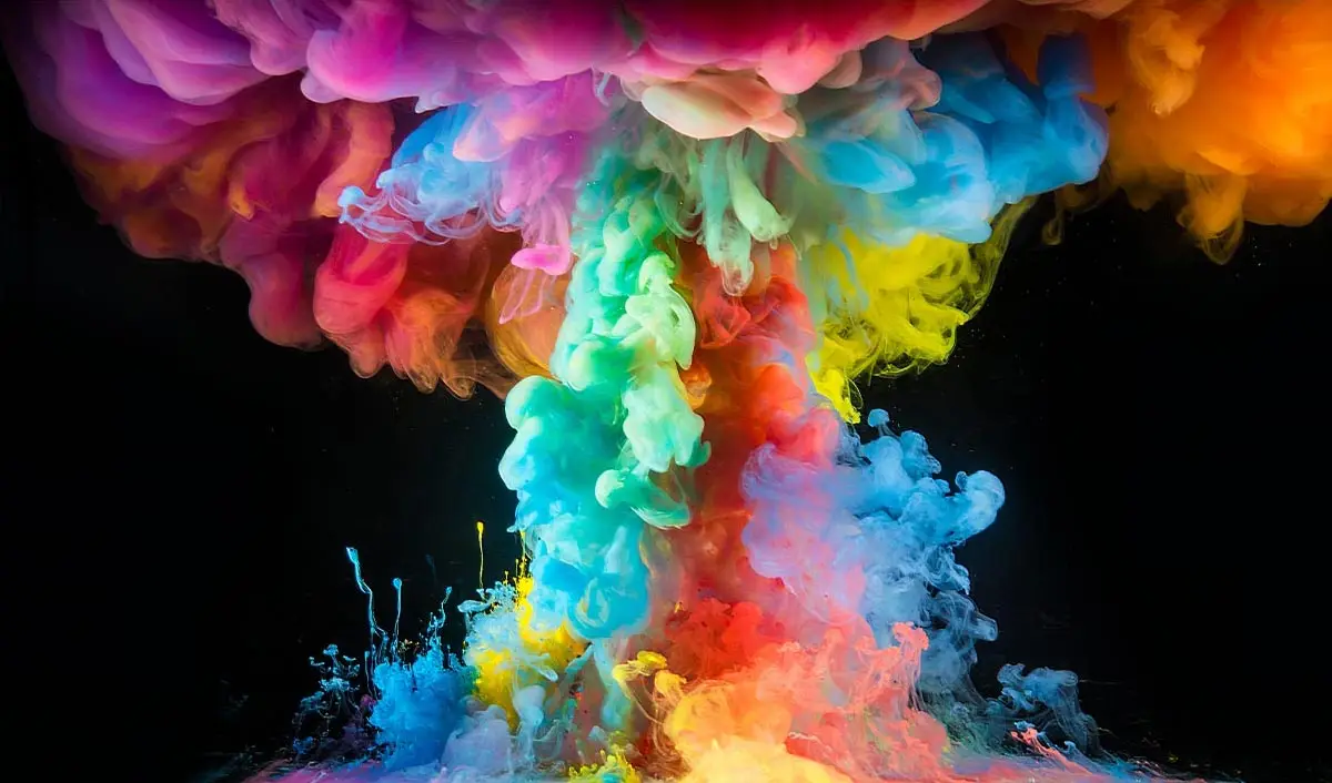 MPG 271QR QD-OLED X50 Gaming Monitor