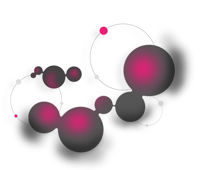 MPG 271QR QD-OLED X50 Gaming Monitor