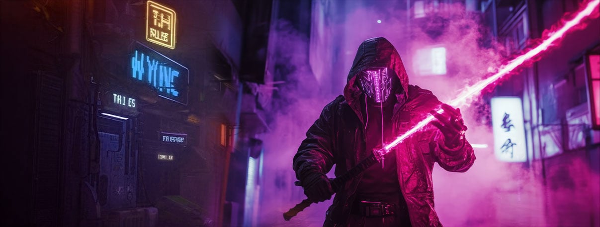 MPG 271QR QD-OLED X50 Gaming Monitor