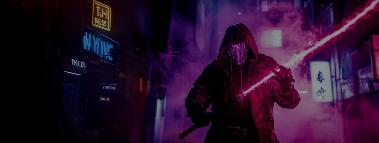 MPG 271QR QD-OLED X50 Gaming Monitor