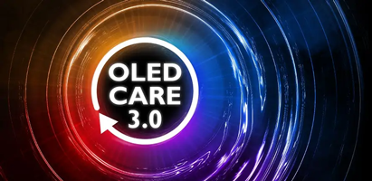 MPG 271QR QD-OLED X50 Gaming Monitor