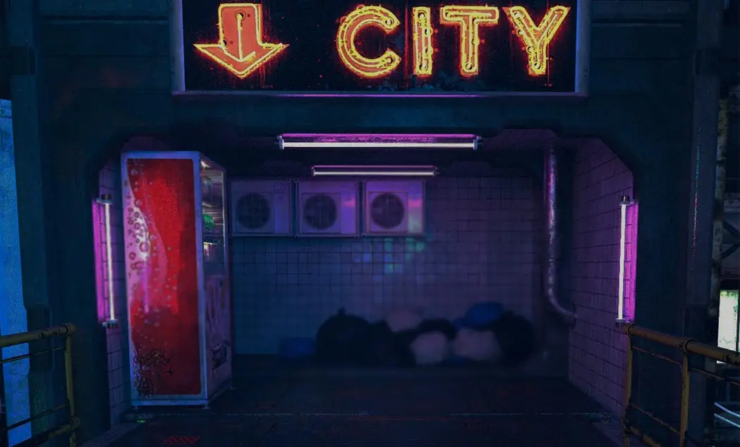 MPG 271QR QD-OLED X50 Gaming Monitor