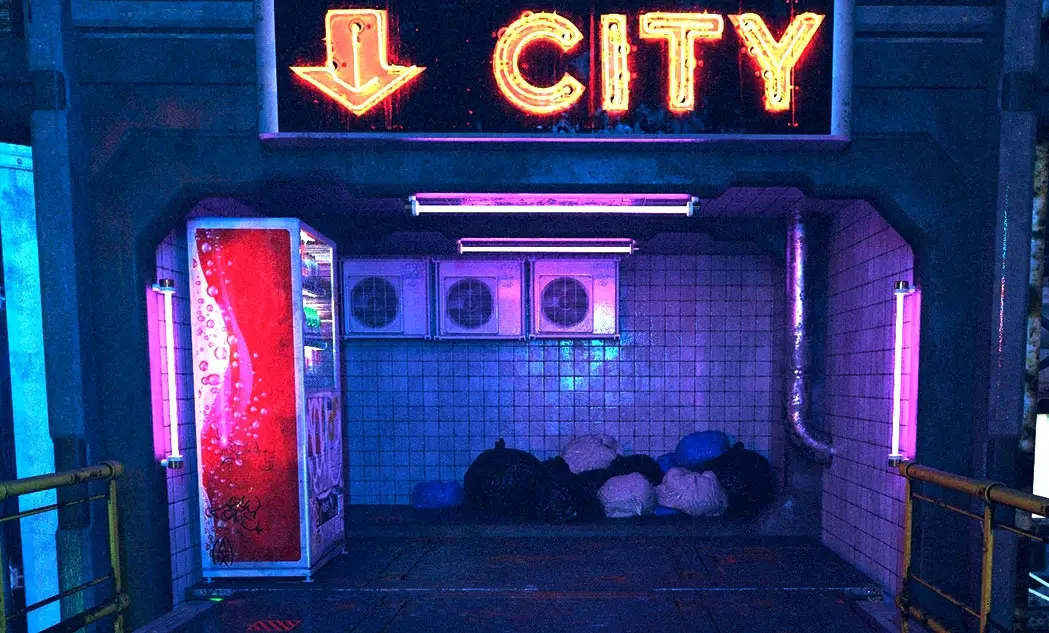 MPG 271QR QD-OLED X50 Gaming Monitor