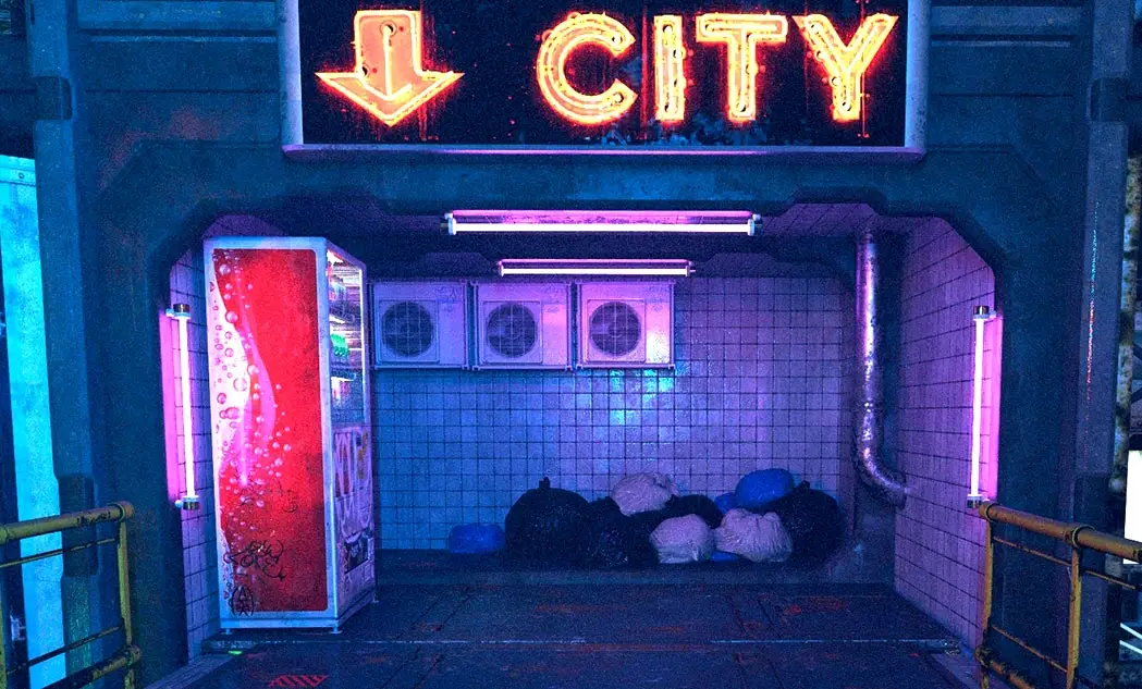 MPG 271QR QD-OLED X50 Gaming Monitor