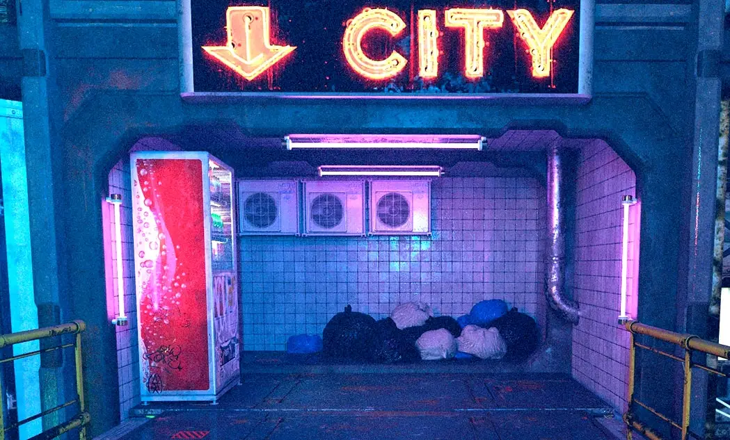 MPG 271QR QD-OLED X50 Gaming Monitor