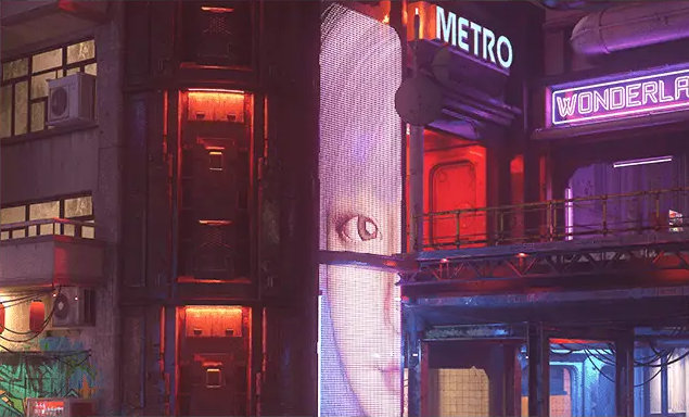 MSI MAG 274QP QD-OLED X24 Gaming Monitor