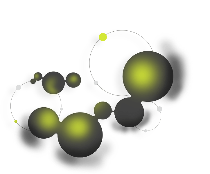 MSI MAG 274QP QD-OLED X24 Gaming Monitor