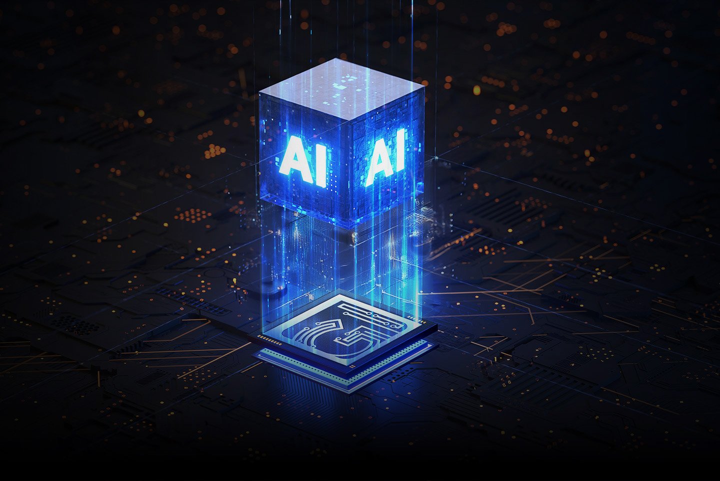 MSI MAG 274QP QD-OLED X24 Gaming Monitor