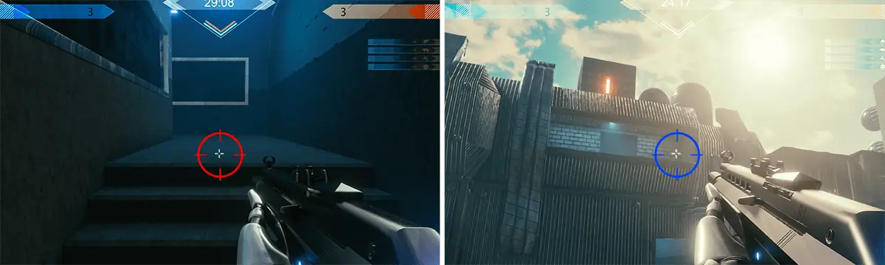 MSI MAG 274QPF X30MV Gaming Monitor