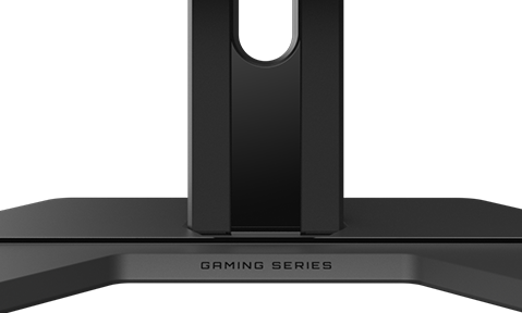 GIGABYTE GS34WQC (US) VA Curved Gaming Monitor