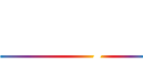 Logo - AMD FreeSync 