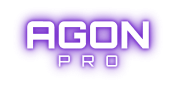 Buy AOC AGON Pro AG254FG 24.5″ 1920 x 1080 360Hz 1ms HDR G-Sync IPS FHD  Gaming Monitor - Best Deals in South Africa - AmpTek