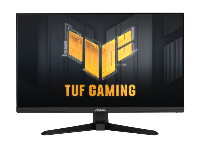 TUF Gaming VG249Q3A Gaming Monitor