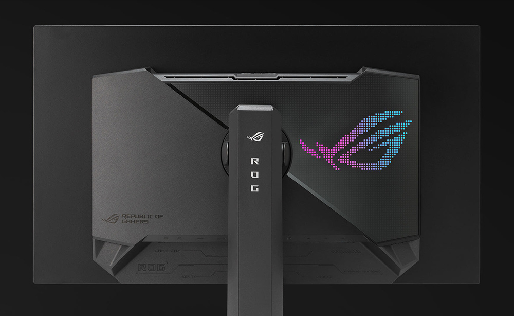 Asus xg27aqdmg. Asus xg27aqdmg. Asus xg27aqdmg. Asus xg27aqdmg. Asus xg27aqdmg.