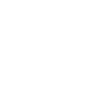 MSI MAG323UPF Gaming Monitor