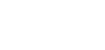 MSI G274PF Gaming Monitor