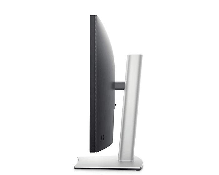 Dell P3424WE Monitor