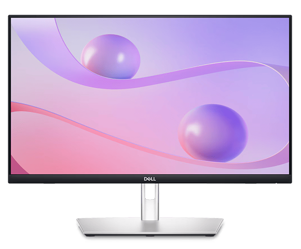 Dell P2424HT Monitor