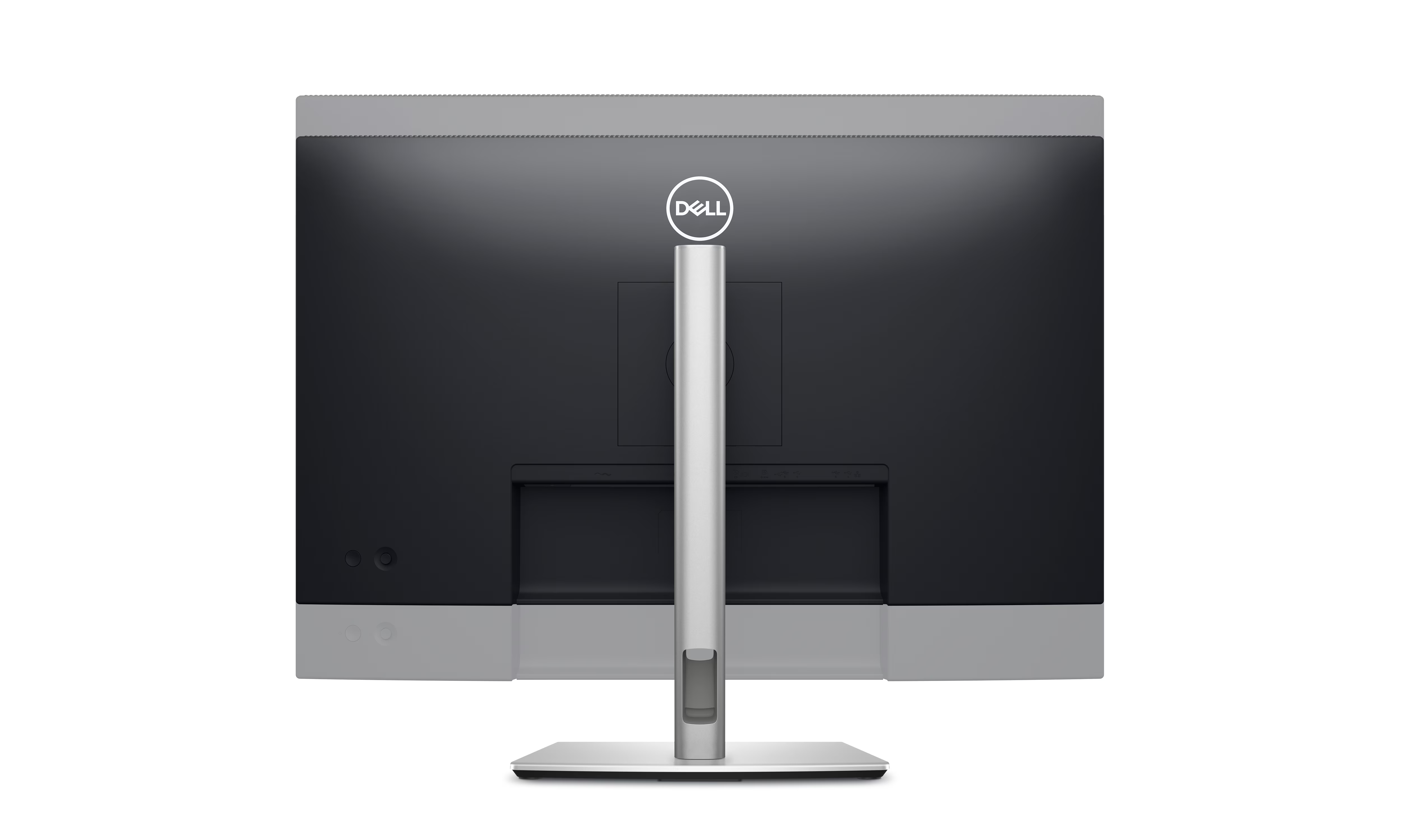 Dell P2725HE Monitor