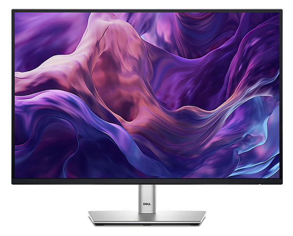 Dell P2425E Monitor