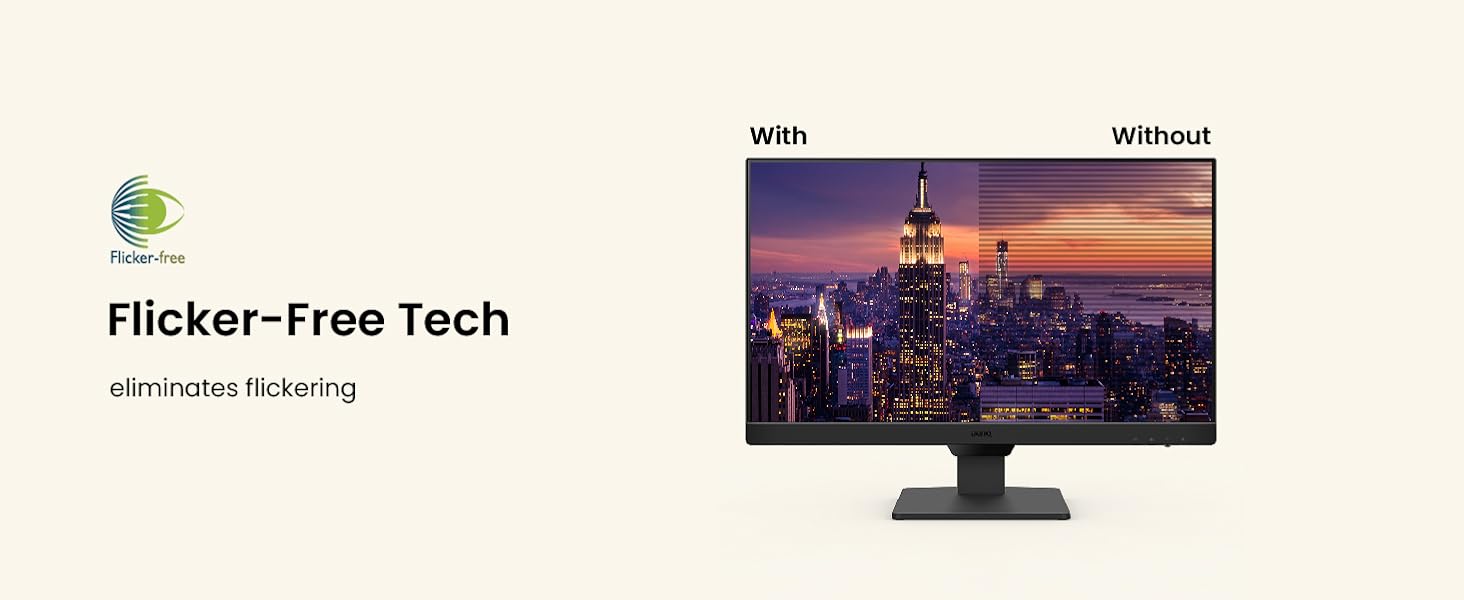 BenQ GW2790 Computer Monitor