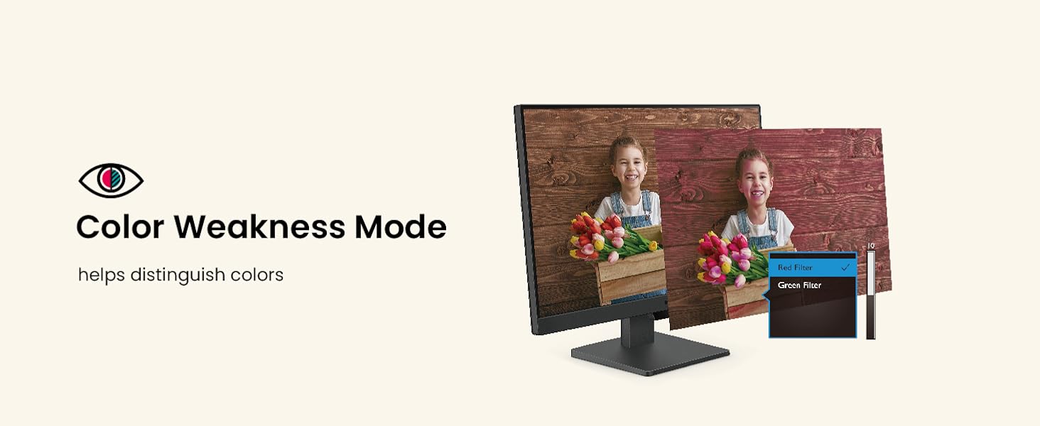 BenQ GW2790 Computer Monitor
