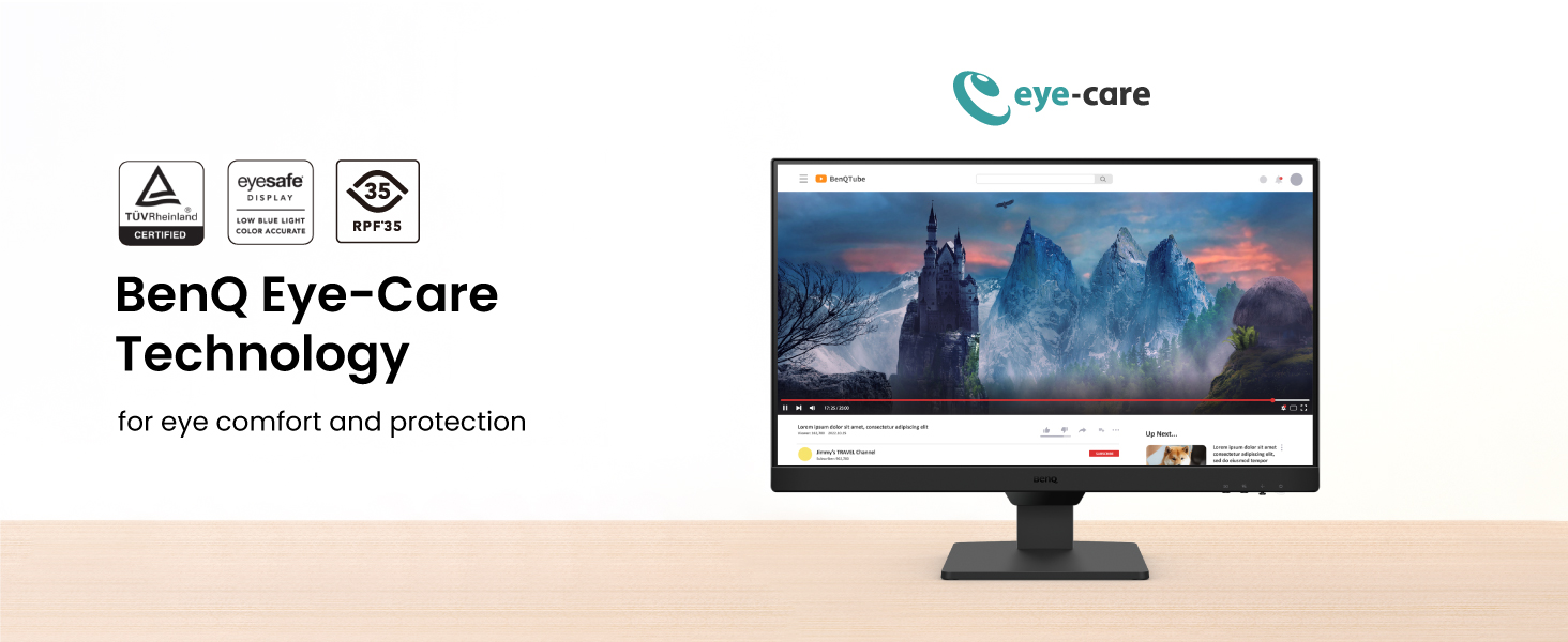 BenQ GW2790 Computer Monitor