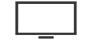 LG 224BA850-B IPS FHD Monitor 