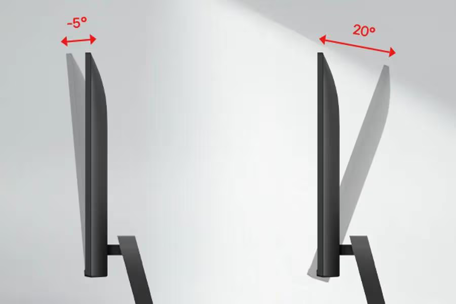 LG 24U411A-B IPS Computer Monitor