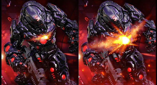 LG 32UR550K-B 32-inch Ultrafine 4K UHD Computer Monitor