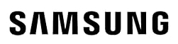 Samsung ViewFinity S80UA Monitor