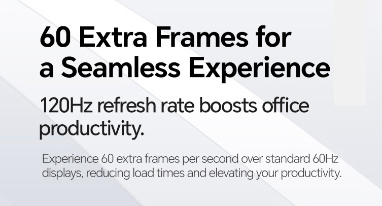 HKC V2218M Full HD 1080p Monitor