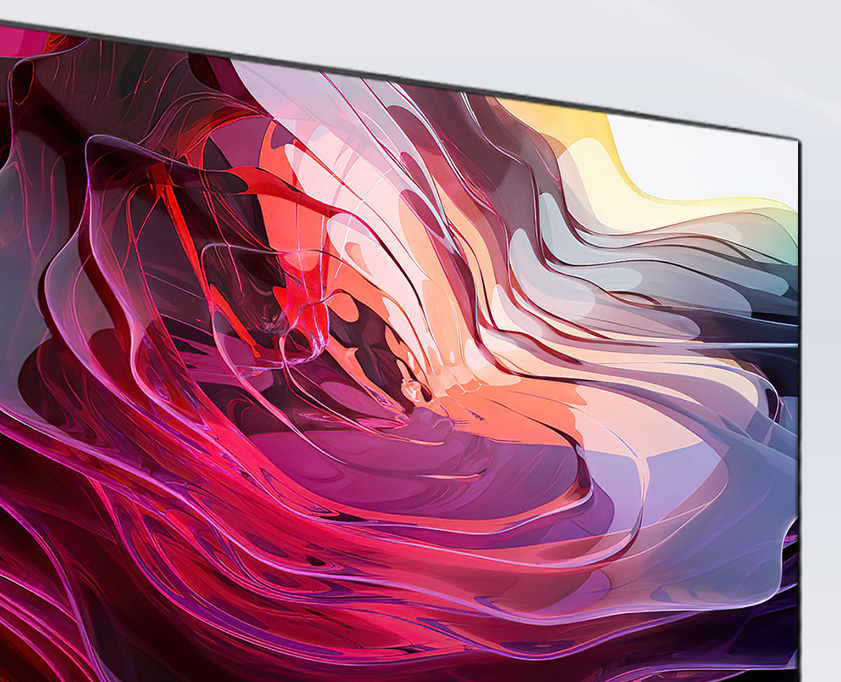 HKC V2218M Full HD 1080p Monitor