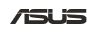 ASUS ZenScreen MS27UC 4K USB-C Smart Monitor 