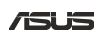 ASUS VU SERIES Eye Care Monitor