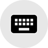 ASUS ProArt Display PA32UCDM Professional Monitor