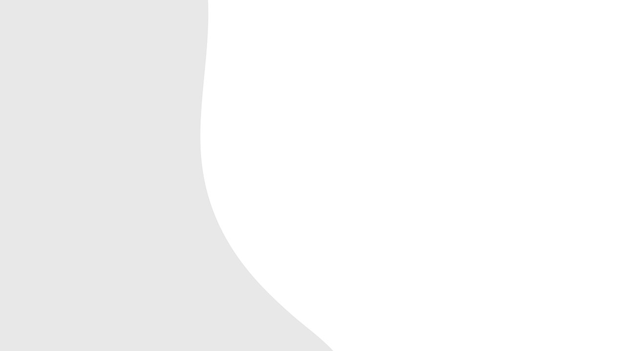 MSI Pro MP341CQW Curved monitor