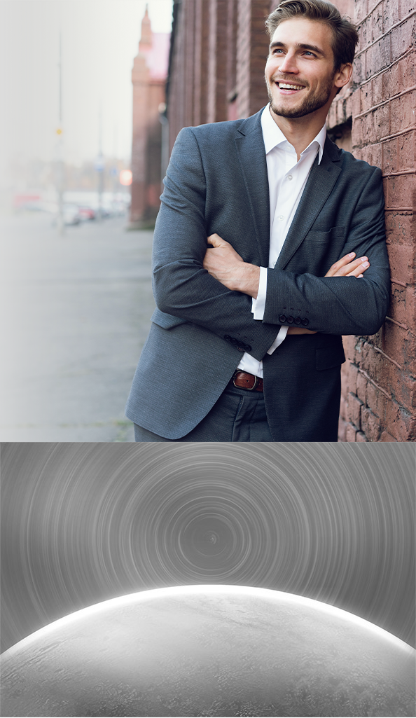 MSI Pro MP341CQW Curved monitor