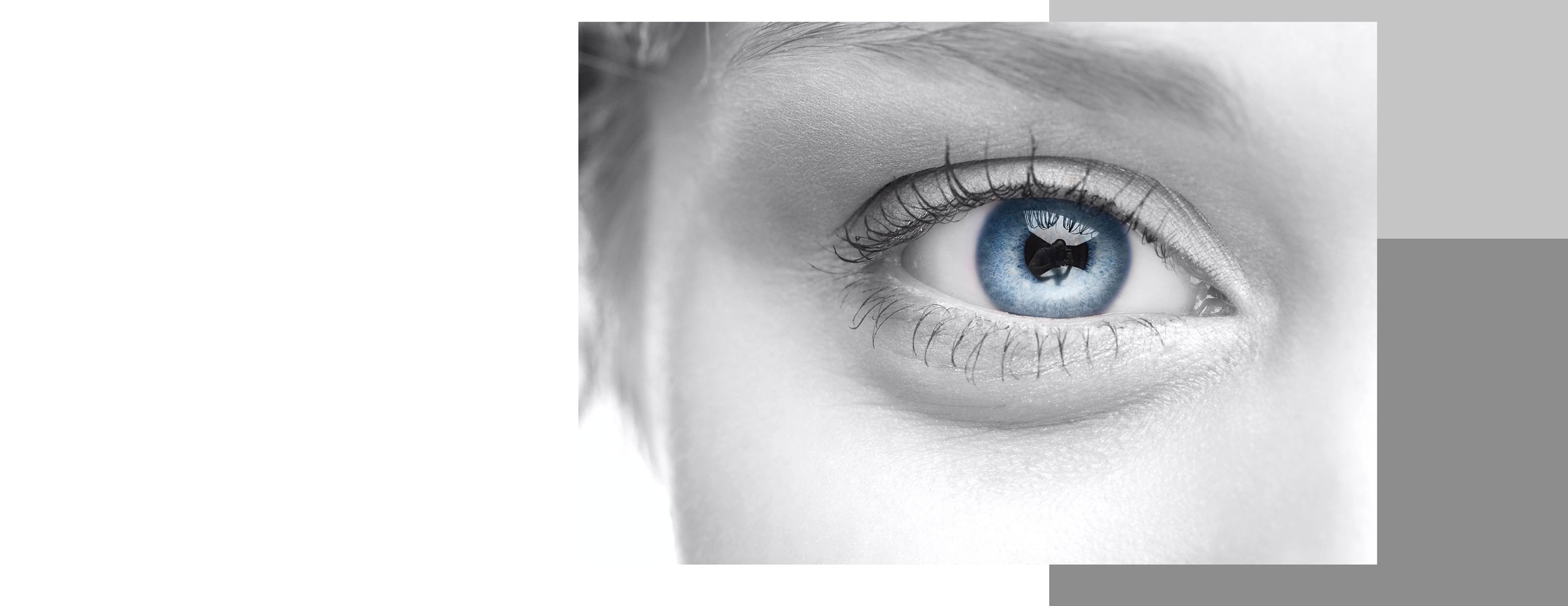 MSI Pro MP341CQW Curved monitor